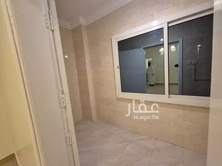 شقة للإيجار في شارع السهيلي, حي النسيم, مدينة جدة, منطقة مكة المكرمة صورة 5