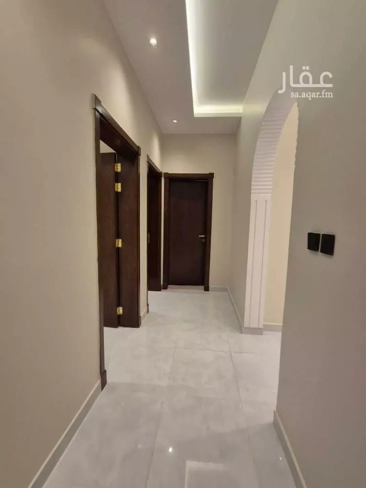 شقة للإيجار في شارع إمام الدين المرشدي, حي الفيحاء, مدينة جدة, منطقة مكة المكرمة صورة 2