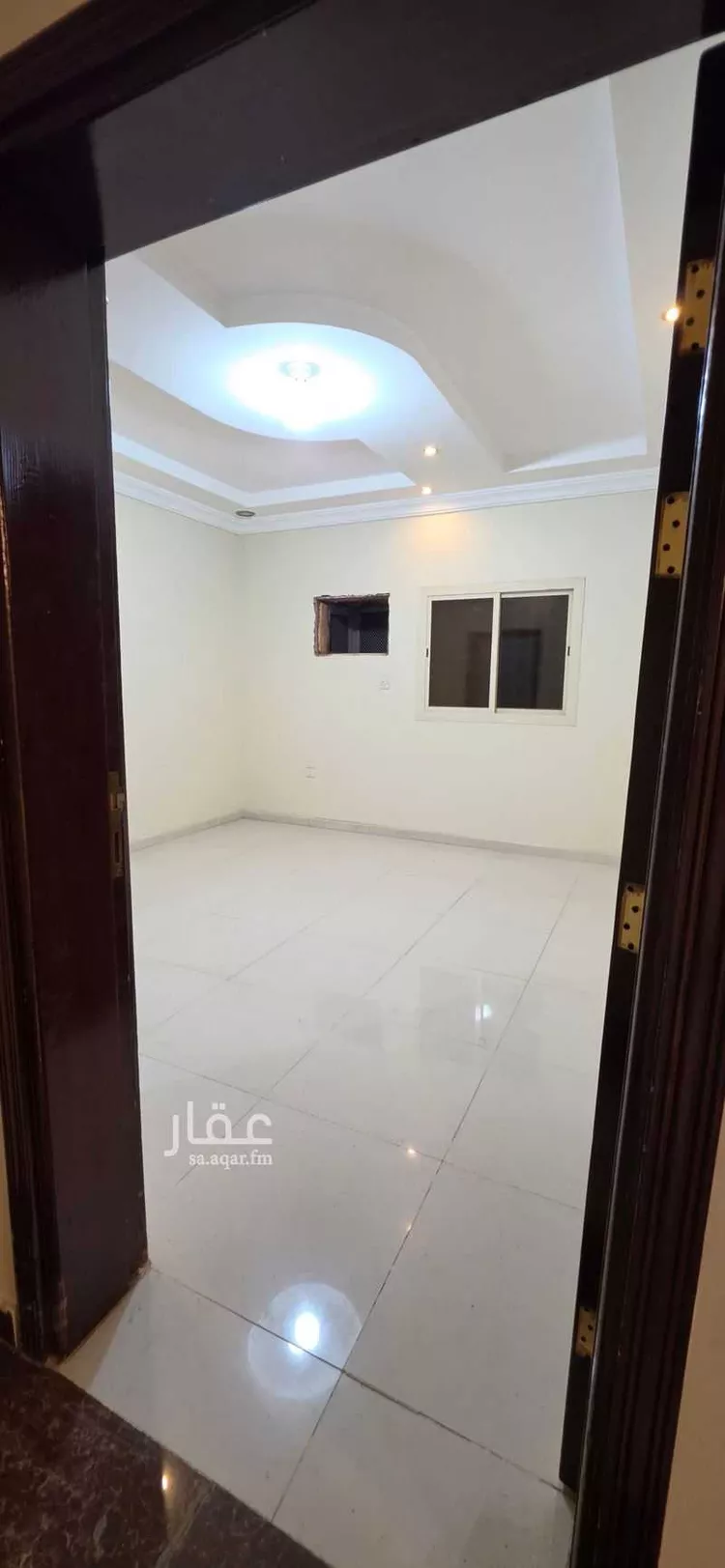 شقة للإيجار في شارع ابي الحسن بن العماد, حي النسيم, مدينة جدة, منطقة مكة المكرمة صورة 3