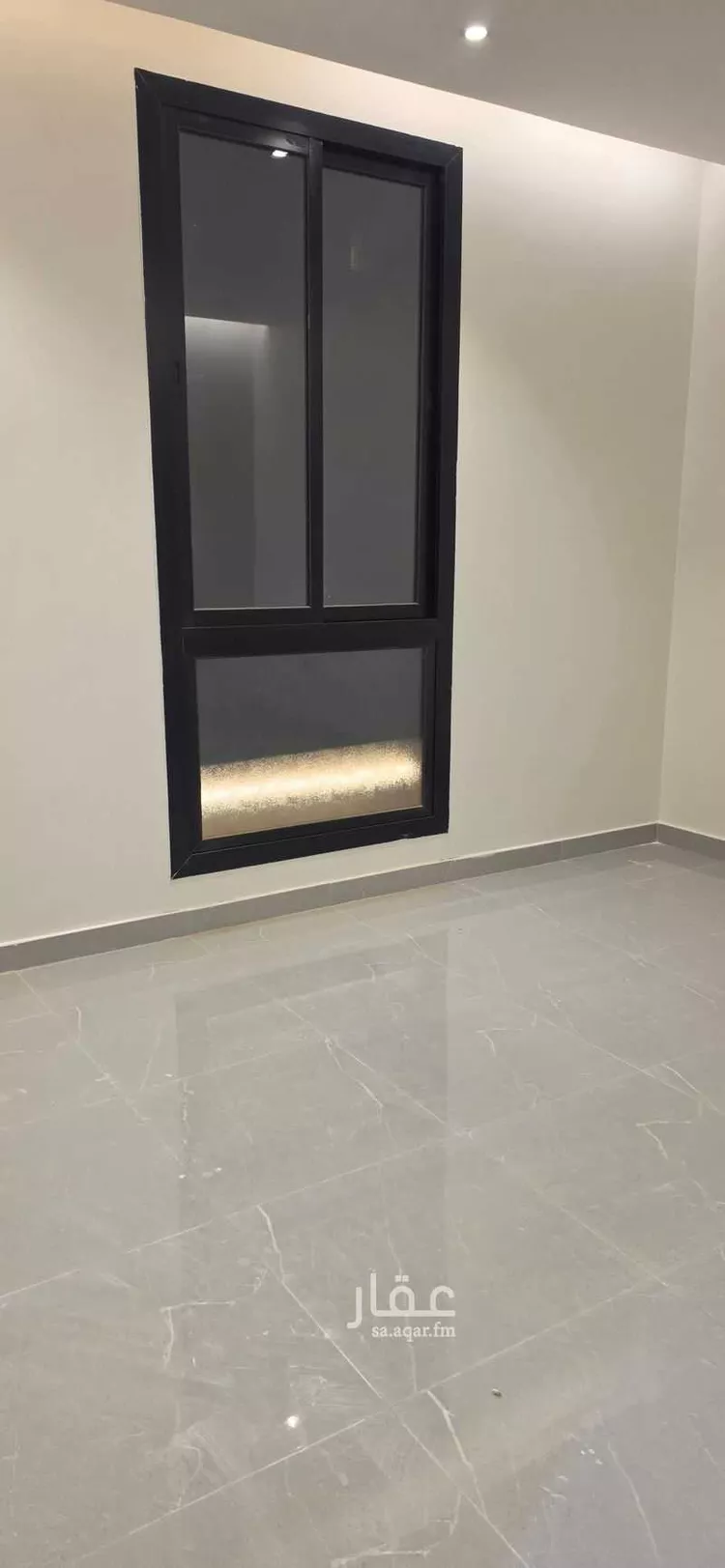 شقة للإيجار في شارع ابي منصور البزاز, حي النسيم, مدينة جدة, منطقة مكة المكرمة صورة 5