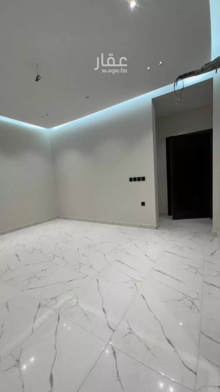 شقة للإيجار في شارع ابي الفضائل العبادي , حي الفيحاء, مدينة جدة, منطقة مكة المكرمة صورة 4