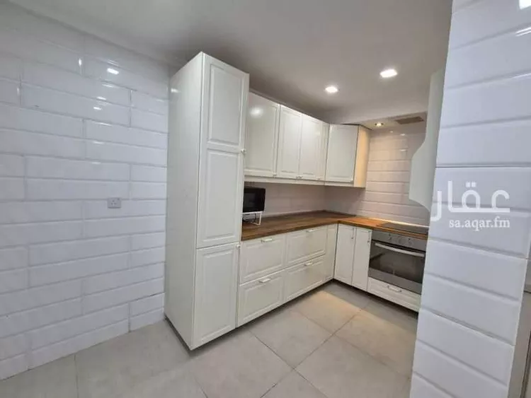 شقة للإيجار في شارع السهيلي, حي النسيم, مدينة جدة, منطقة مكة المكرمة صورة 4