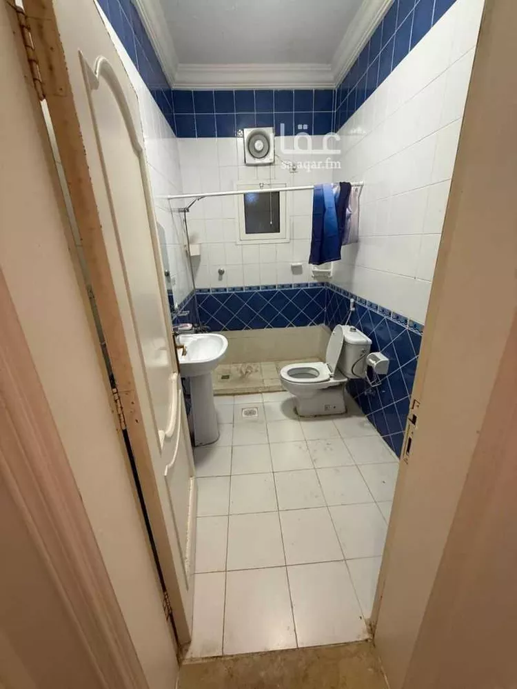 Apartment for Rent in Jeddah Al Naseem صورة 2