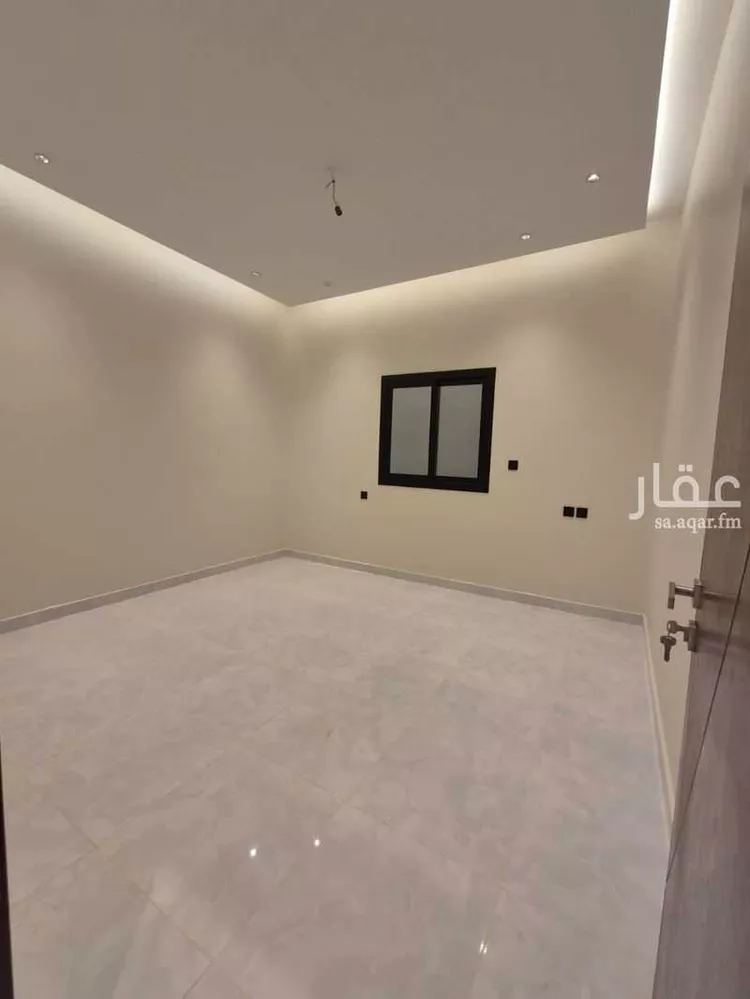 شقة للإيجار في شارع إمام الدين المرشدي, حي الفيحاء, مدينة جدة, منطقة مكة المكرمة صورة 4