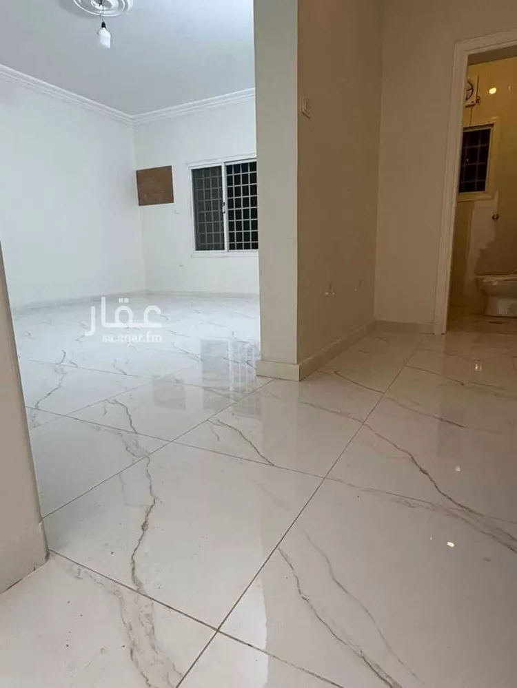 شقة للإيجار في شارع حسن عبدالله ال الشيخ, حي السليمانية, مدينة جدة, منطقة مكة المكرمة