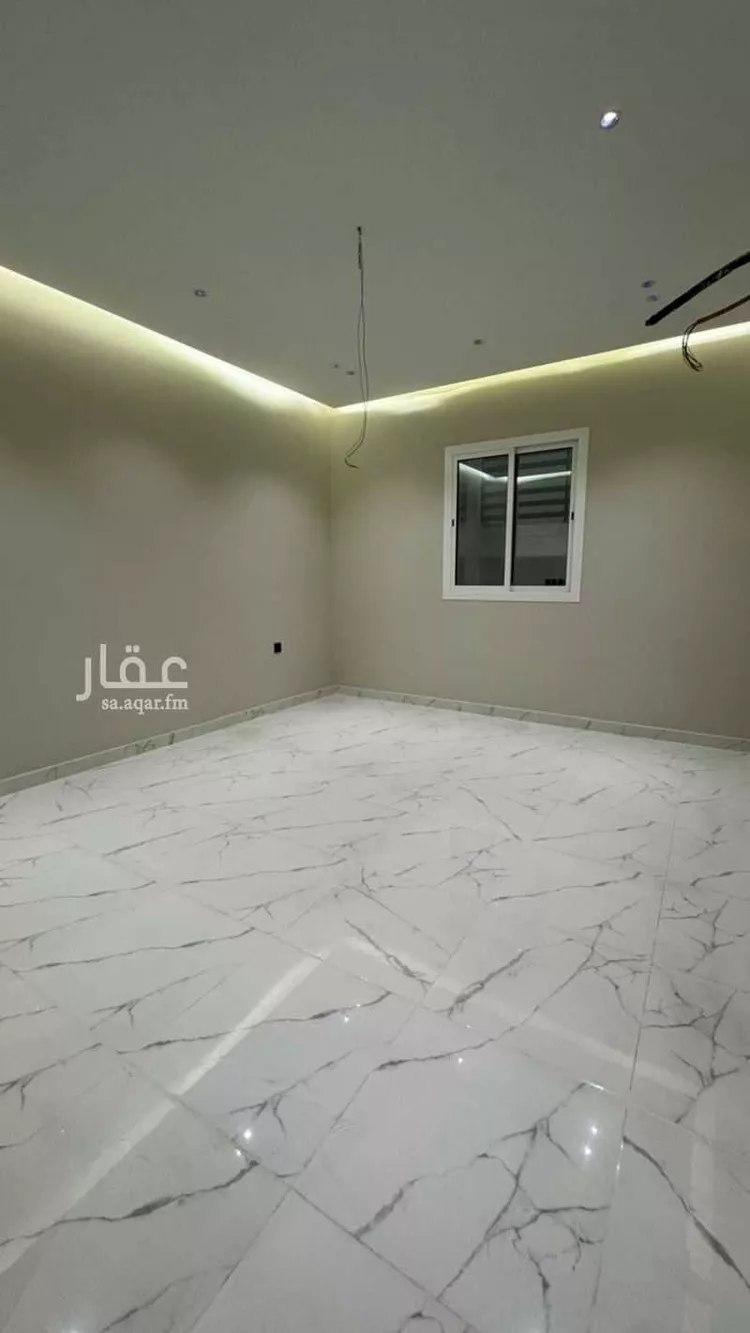 شقة للإيجار في شارع أبي الفضائل العبادي, حي الفيحاء, مدينة جدة, منطقة مكة المكرمة صورة 2
