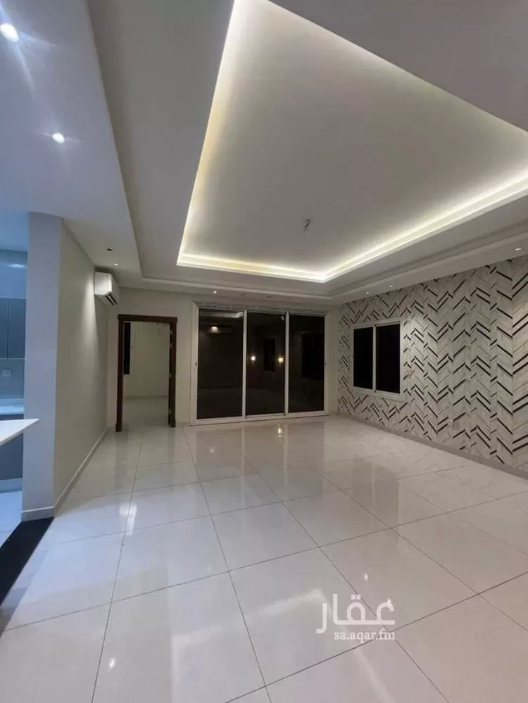 فيلا للإيجار في شارع المنجي, حي الفيحاء, مدينة جدة, منطقة مكة المكرمة