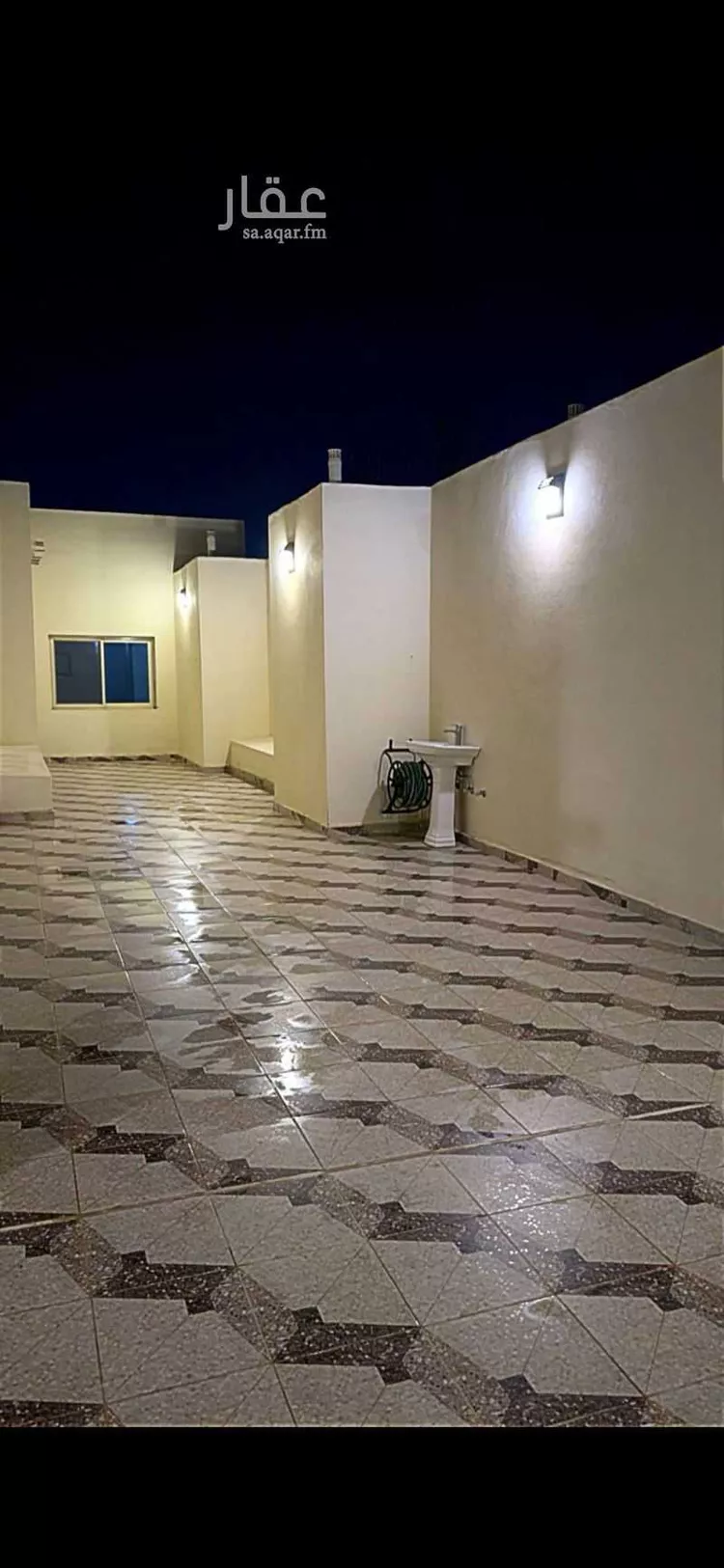 فيلا للبيع في شارع القاضي ابي يوسف, حي الشامية الجديد, مدينة مكة المكرمة, منطقة مكة المكرمة صورة 4