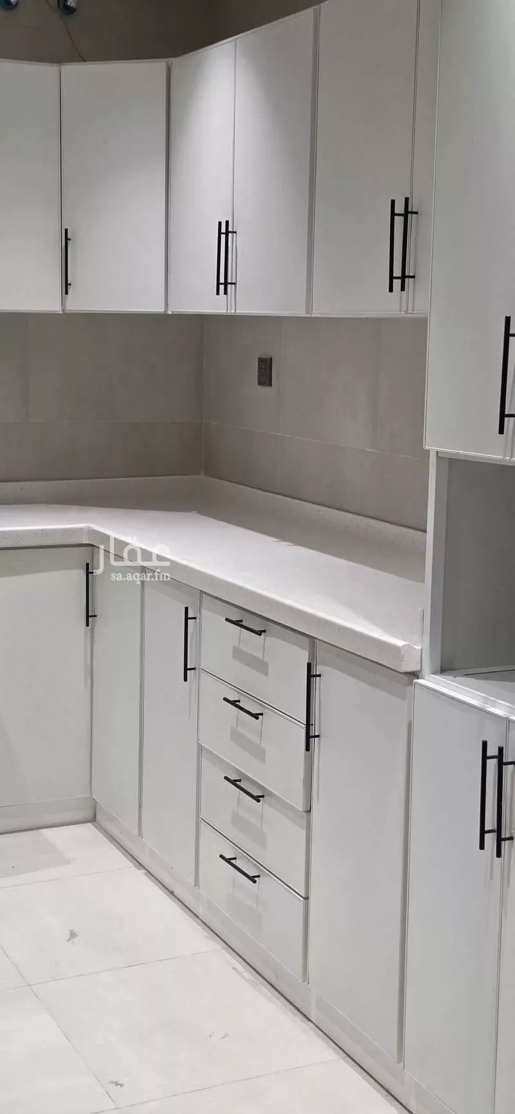 Apartment for Rent in Jeddah Al Naseem