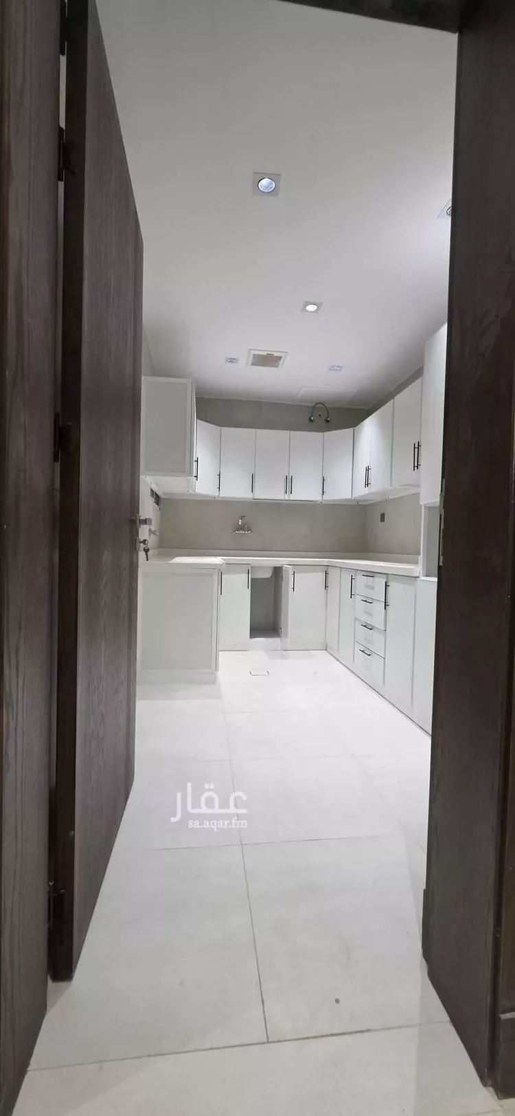 شقة للإيجار في شارع السهيلي, حي النسيم, مدينة جدة, منطقة مكة المكرمة