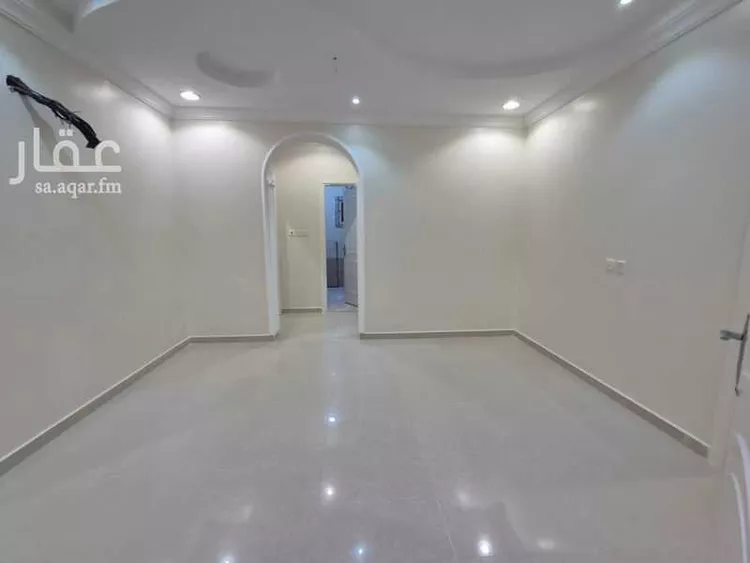شقة للإيجار في شارع صفية, حي النسيم, مدينة جدة, منطقة مكة المكرمة صورة 5