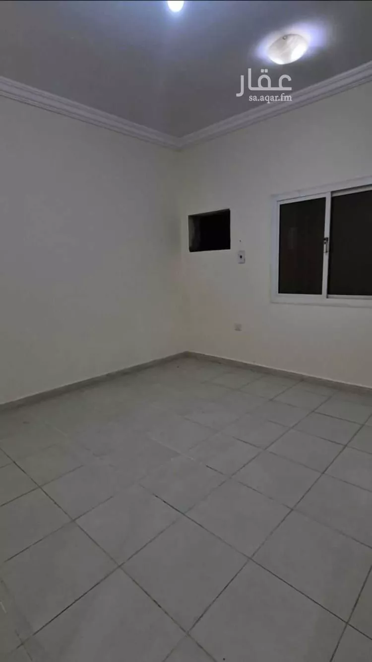 شقة للإيجار في شارع ابي الحسن بن العماد, حي النسيم, مدينة جدة, منطقة مكة المكرمة 9