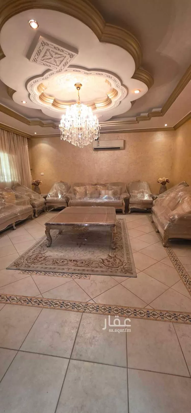 عمارة للبيع في شارع عبدالله الصفي, حي النسيم, مدينة جدة, منطقة مكة المكرمة 6