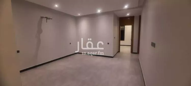 شقة للإيجار في شارع أحمد الجفالي, حي الفيحاء, مدينة جدة, منطقة مكة المكرمة صورة 5