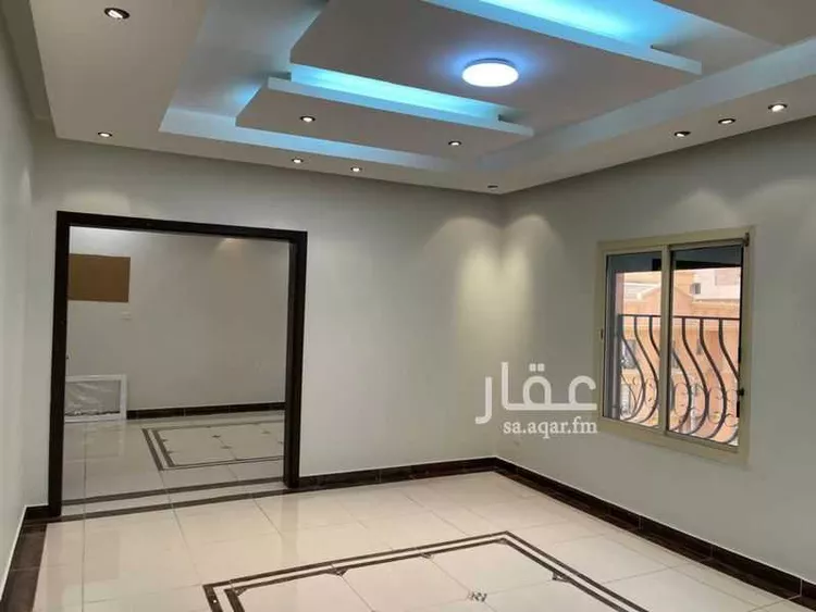 شقة للإيجار في شارع سعيد الاموي, حي النسيم, مدينة جدة, منطقة مكة المكرمة صورة 3