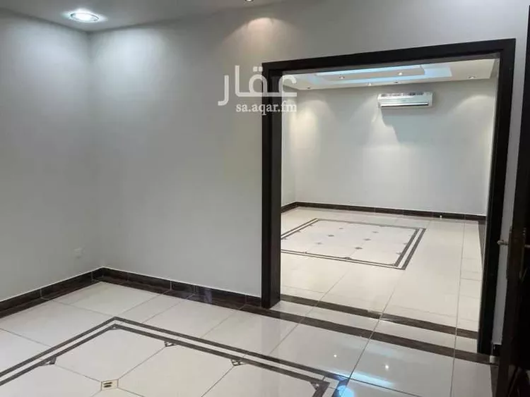 شقة للإيجار في شارع سعيد الاموي, حي النسيم, مدينة جدة, منطقة مكة المكرمة صورة 4