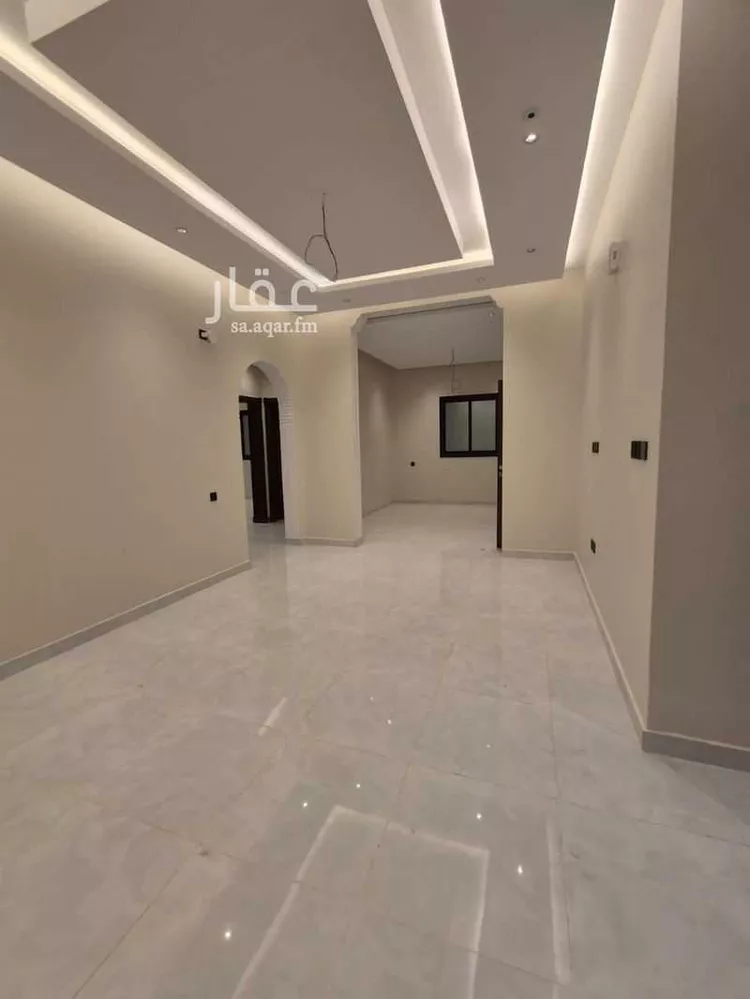 شقة للإيجار في شارع إمام الدين المرشدي, حي الفيحاء, مدينة جدة, منطقة مكة المكرمة