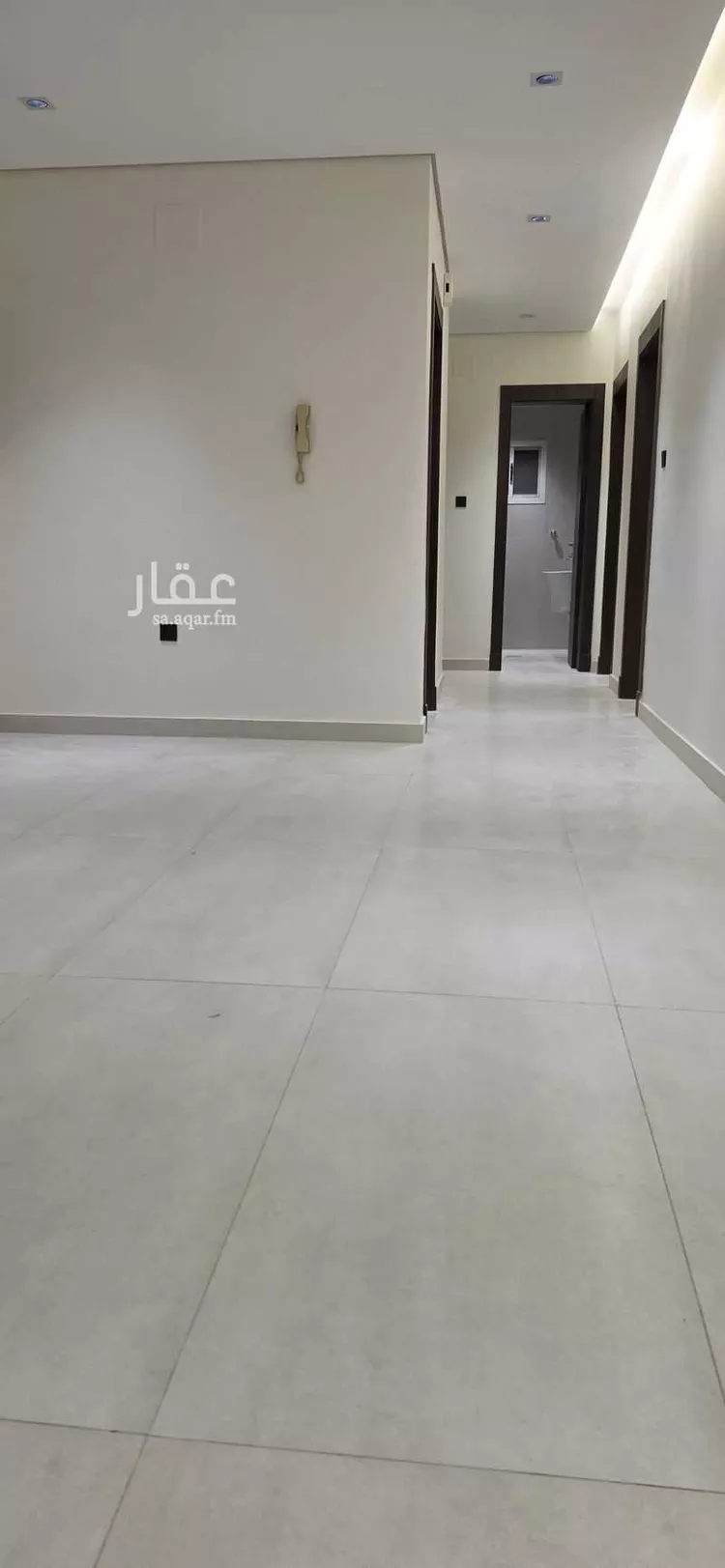 شقة للإيجار في شارع السهيلي, حي النسيم, مدينة جدة, منطقة مكة المكرمة صورة 2