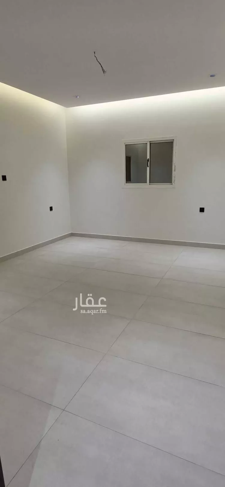 شقة للإيجار في شارع السهيلي, حي النسيم, مدينة جدة, منطقة مكة المكرمة صورة 3