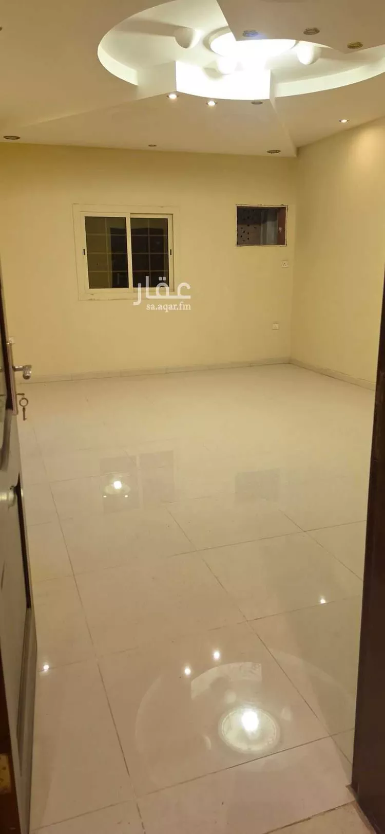 شقة للإيجار في شارع ابي الحسن بن العماد, حي النسيم, مدينة جدة, منطقة مكة المكرمة صورة 3