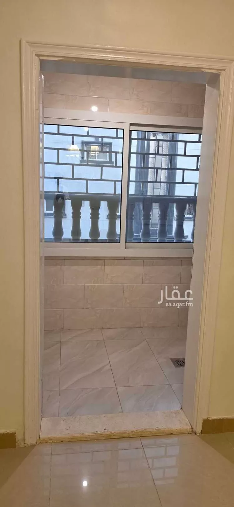 شقة للإيجار في شارع السهيلي, حي النسيم, مدينة جدة, منطقة مكة المكرمة صورة 2