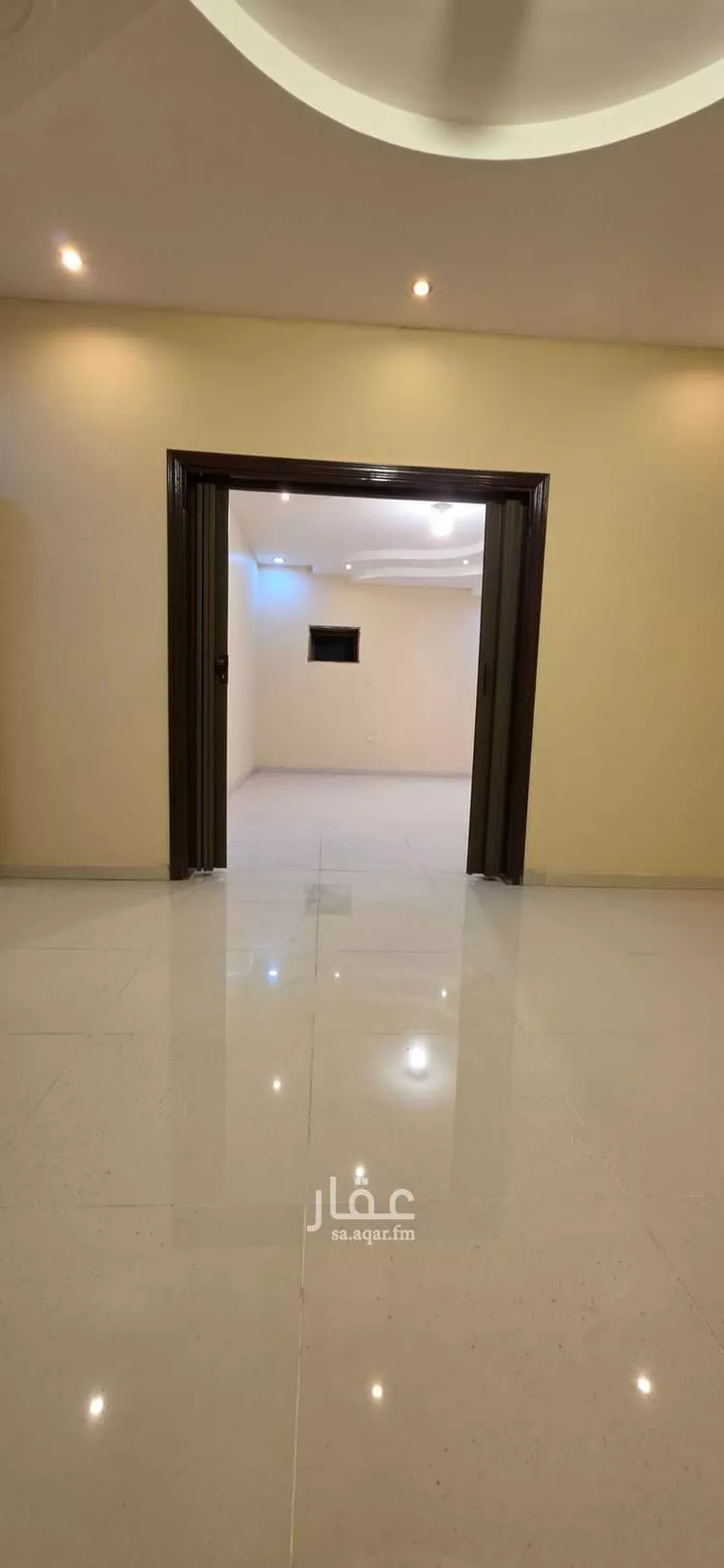 شقة للإيجار في شارع ابي الحسن بن العماد, حي النسيم, مدينة جدة, منطقة مكة المكرمة صورة 5