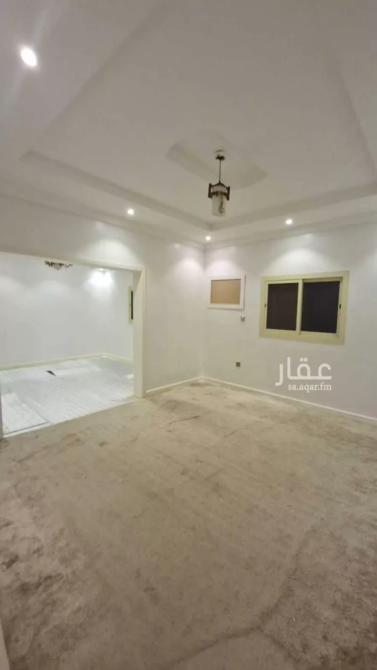 شقة للإيجار في شارع احمد الصوفي, حي النسيم, مدينة جدة, منطقة مكة المكرمة صورة 4