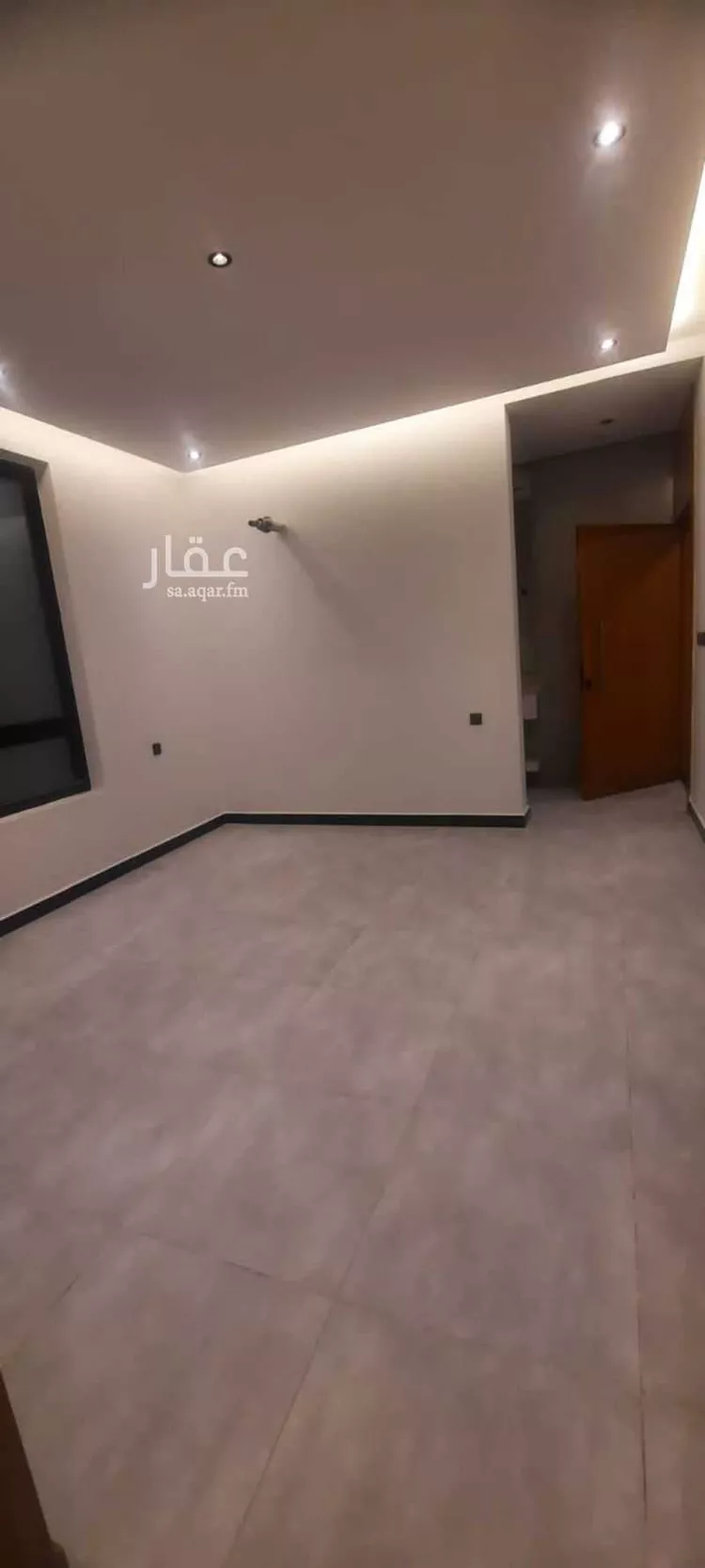 شقة للإيجار في شارع أحمد الجفالي, حي الفيحاء, مدينة جدة, منطقة مكة المكرمة صورة 2