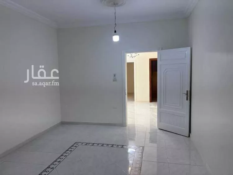 شقة للإيجار في شارع حسن عبدالله ال الشيخ, حي السليمانية, مدينة جدة, منطقة مكة المكرمة صورة 4