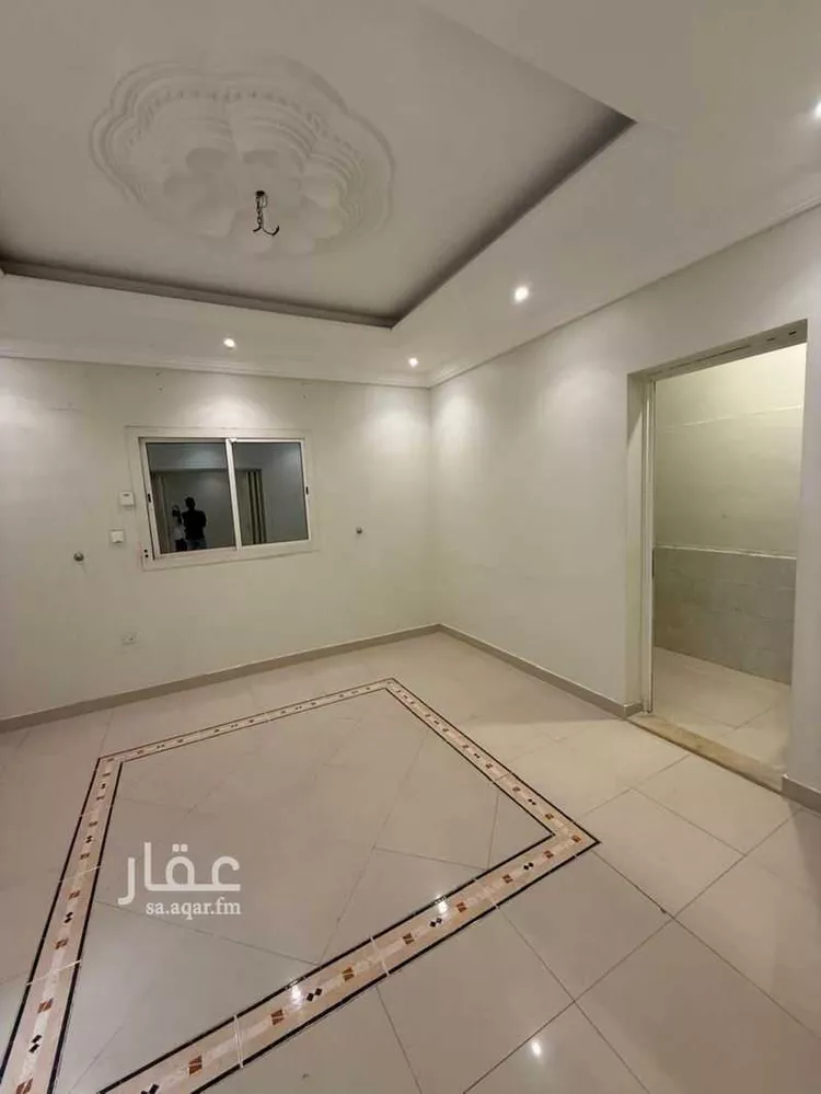 Apartment for Rent in Jeddah Al Naseem صورة 5