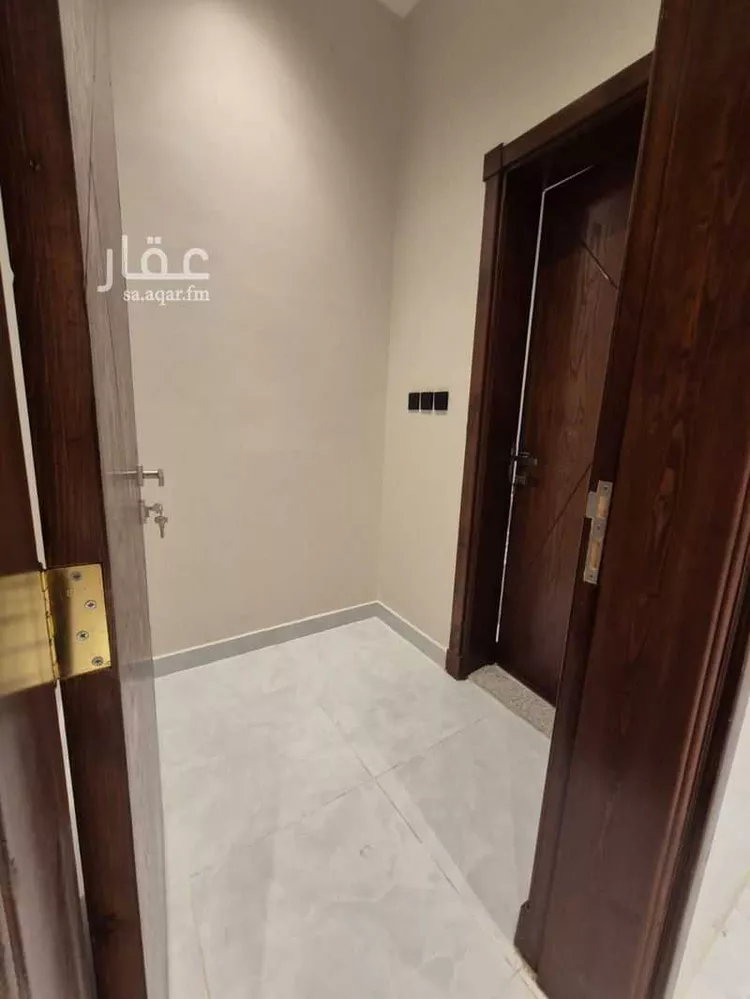 شقة للإيجار في شارع إمام الدين المرشدي, حي الفيحاء, مدينة جدة, منطقة مكة المكرمة صورة 3