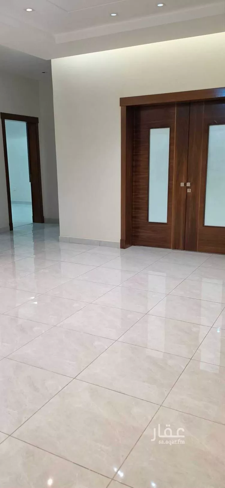 شقة للإيجار في شارع المنجي, حي الفيحاء, مدينة جدة, منطقة مكة المكرمة