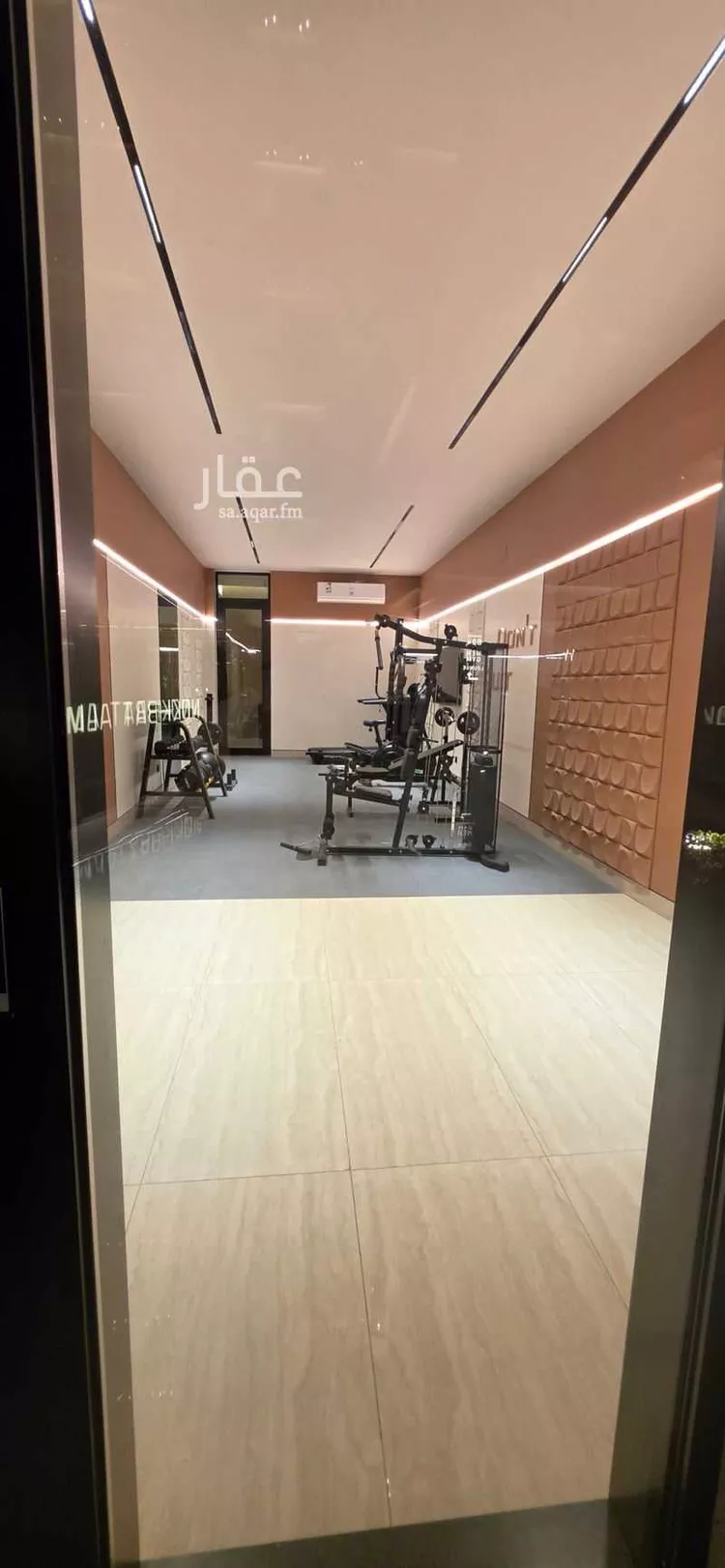 شقة للإيجار في شارع البثنة, حي الفيحاء, مدينة جدة, منطقة مكة المكرمة صورة 5