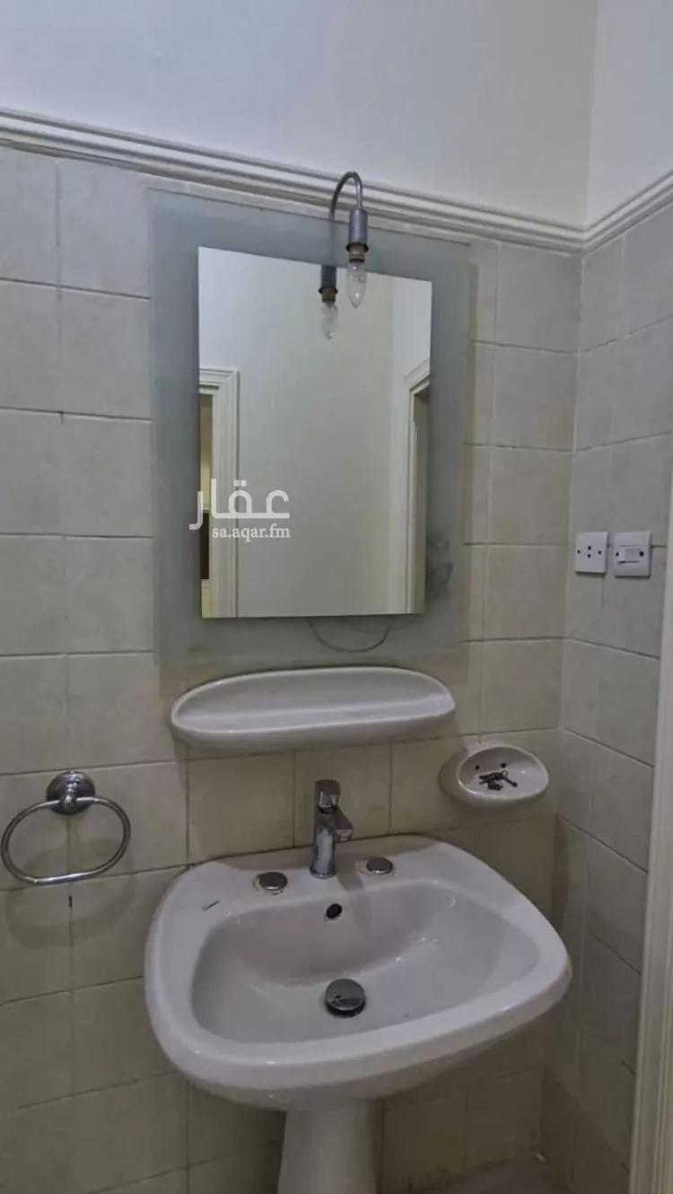شقة للإيجار في شارع ابي الحسن بن العماد, حي النسيم, مدينة جدة, منطقة مكة المكرمة صورة 4
