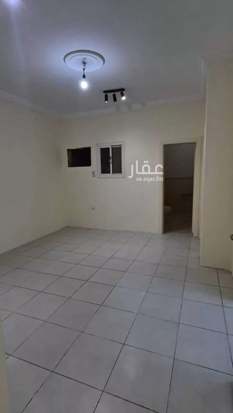شقة للإيجار في شارع ابي الحسن بن العماد, حي النسيم, مدينة جدة, منطقة مكة المكرمة صورة 3