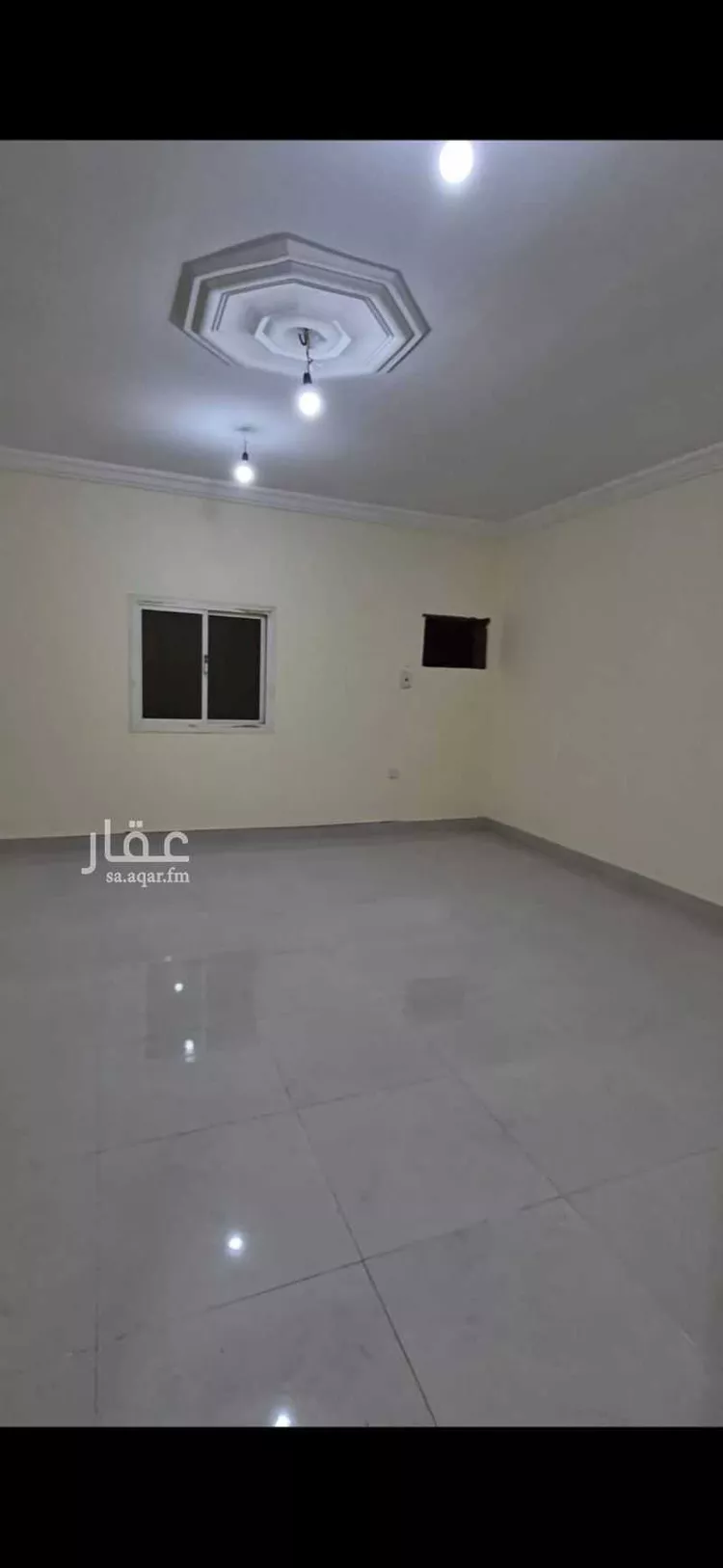 شقة للإيجار في شارع ابي الحسن بن العماد, حي النسيم, مدينة جدة, منطقة مكة المكرمة 8