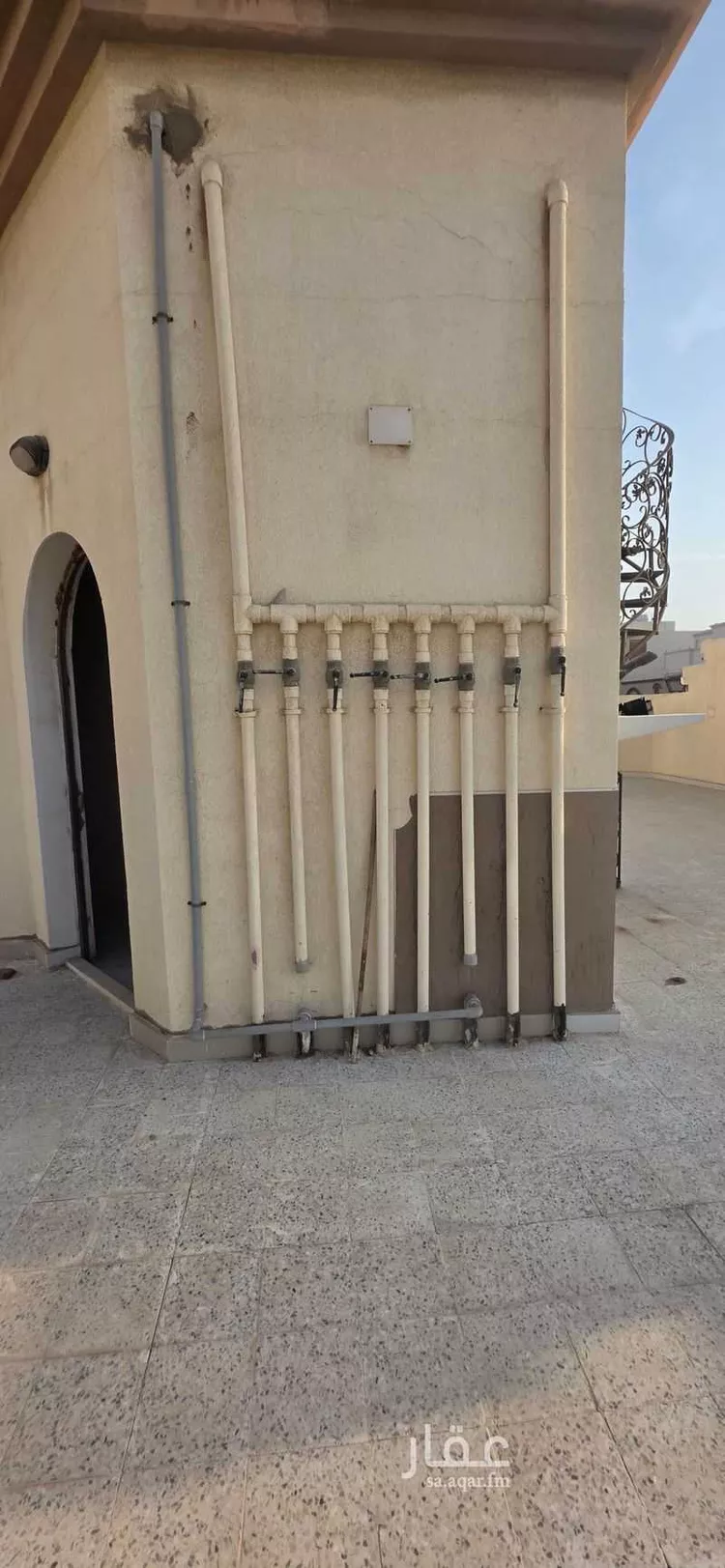 عمارة للبيع في شارع عبدالله الصفي, حي النسيم, مدينة جدة, منطقة مكة المكرمة 7