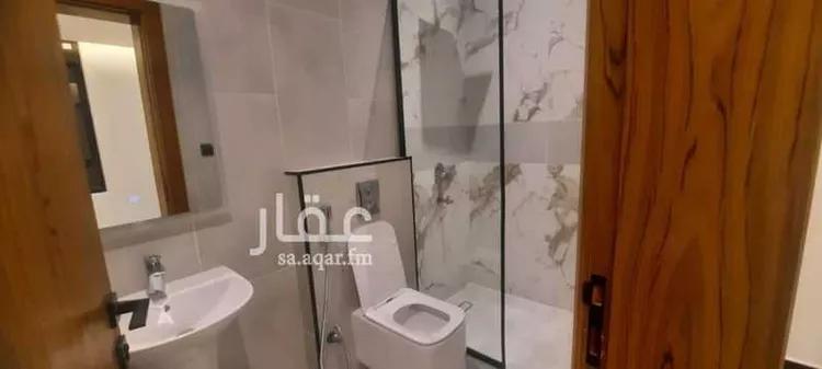 شقة للإيجار في شارع أحمد الجفالي, حي الفيحاء, مدينة جدة, منطقة مكة المكرمة
