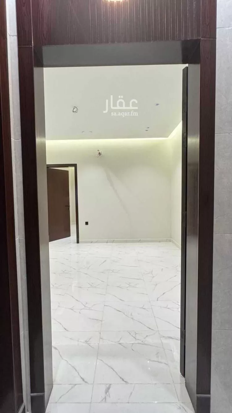 شقة للإيجار في شارع أبي الفضائل العبادي, حي الفيحاء, مدينة جدة, منطقة مكة المكرمة صورة 3