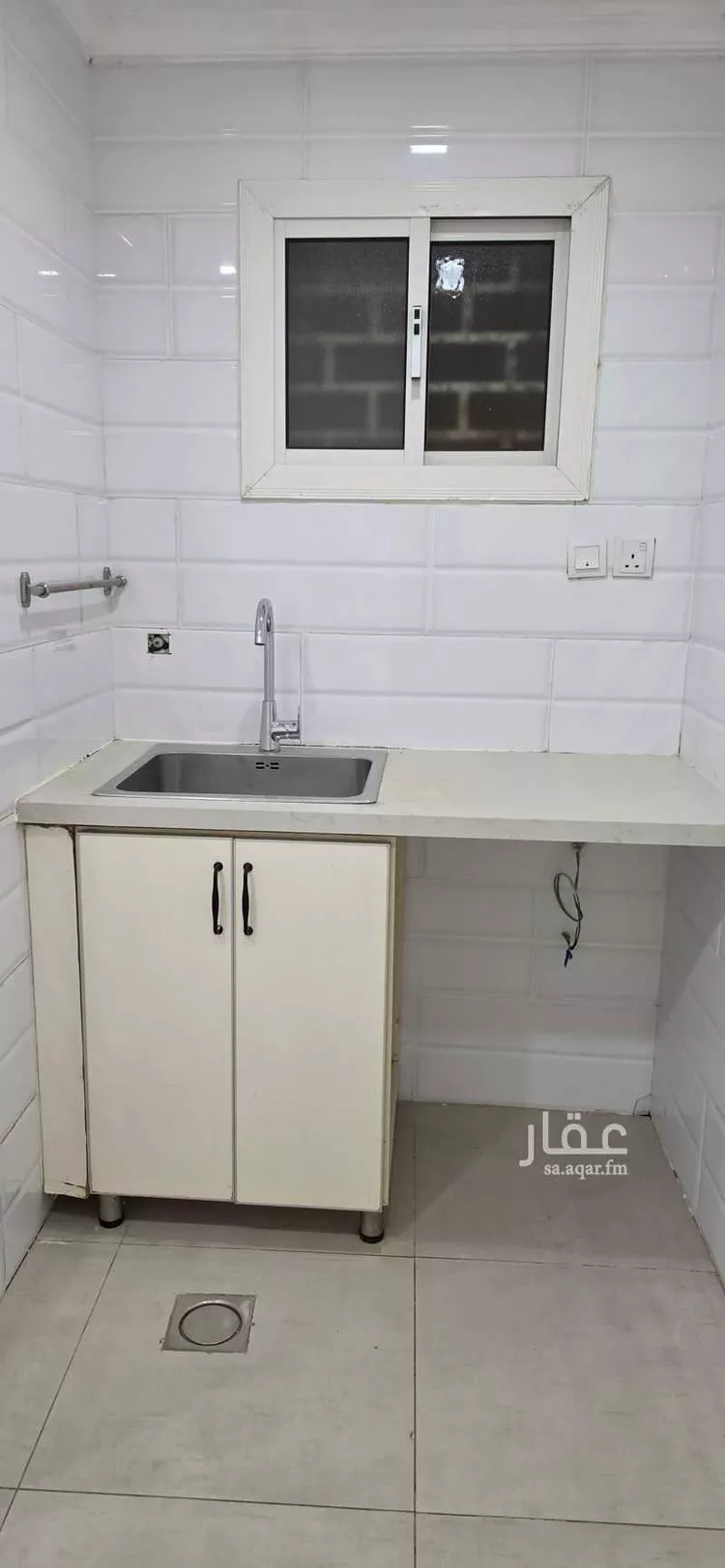 شقة للإيجار في شارع السهيلي, حي النسيم, مدينة جدة, منطقة مكة المكرمة صورة 4