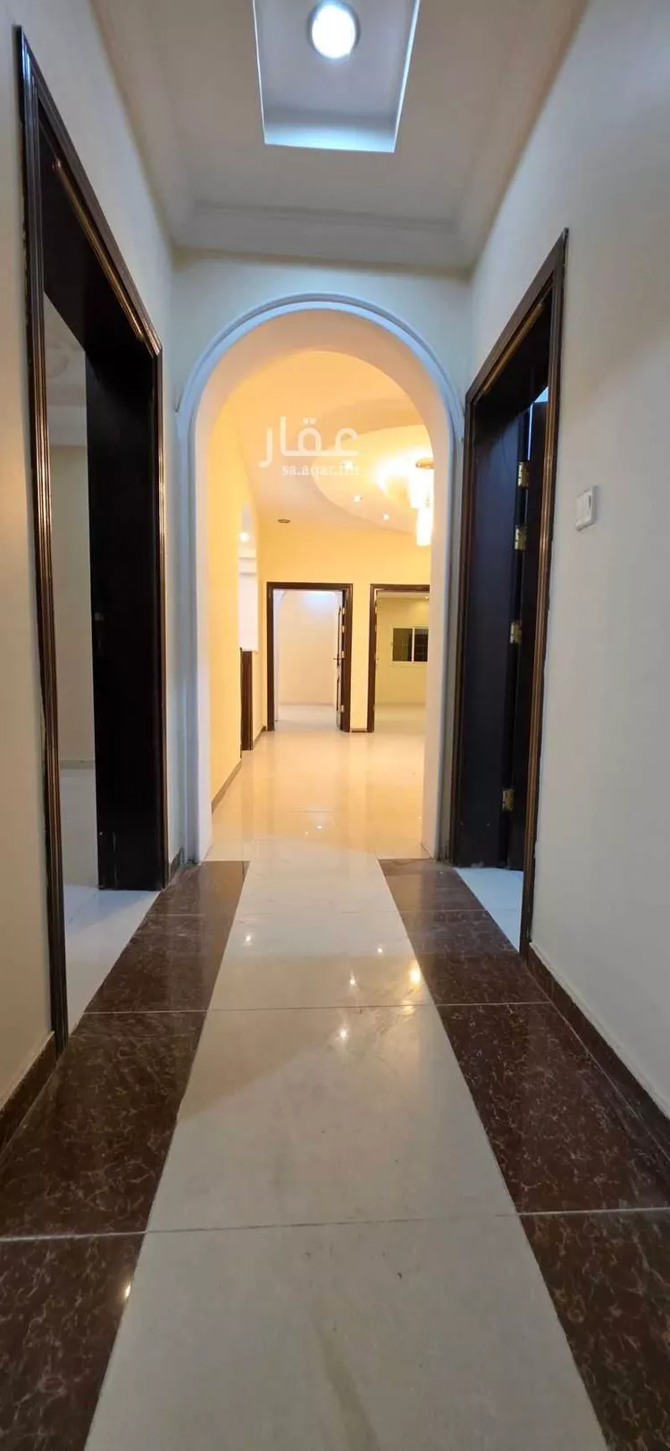 شقة للإيجار في شارع ابي الحسن بن العماد, حي النسيم, مدينة جدة, منطقة مكة المكرمة صورة 2
