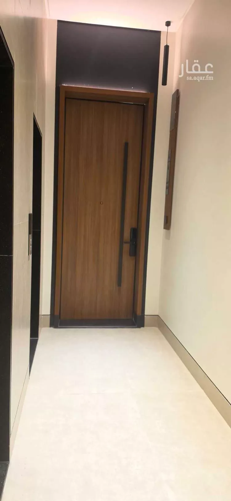 شقة للإيجار في شارع البثنة, حي الفيحاء, مدينة جدة, منطقة مكة المكرمة صورة 2
