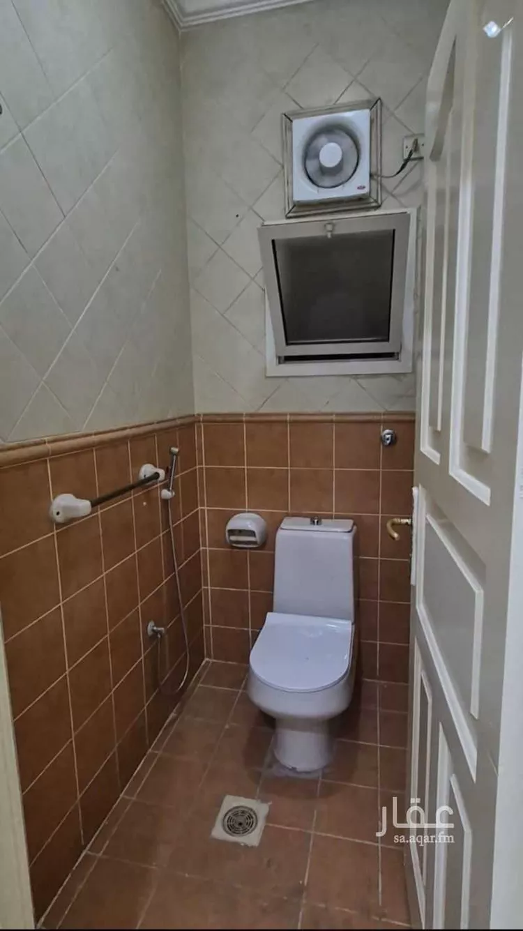 Apartment for Rent in Jeddah Al Naseem