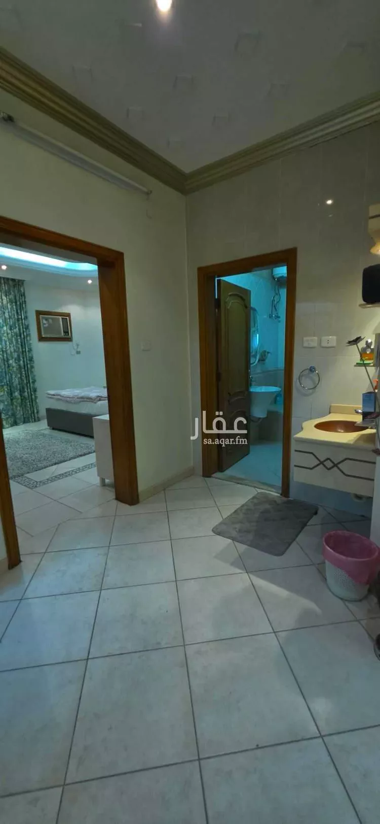 عمارة للبيع في شارع عبدالله الصفي, حي النسيم, مدينة جدة, منطقة مكة المكرمة 20