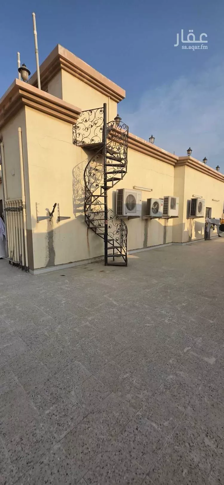 عمارة للبيع في شارع عبدالله الصفي, حي النسيم, مدينة جدة, منطقة مكة المكرمة 10