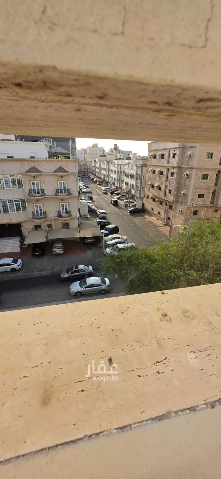 عمارة للبيع في شارع عبدالله الصفي, حي النسيم, مدينة جدة, منطقة مكة المكرمة 19