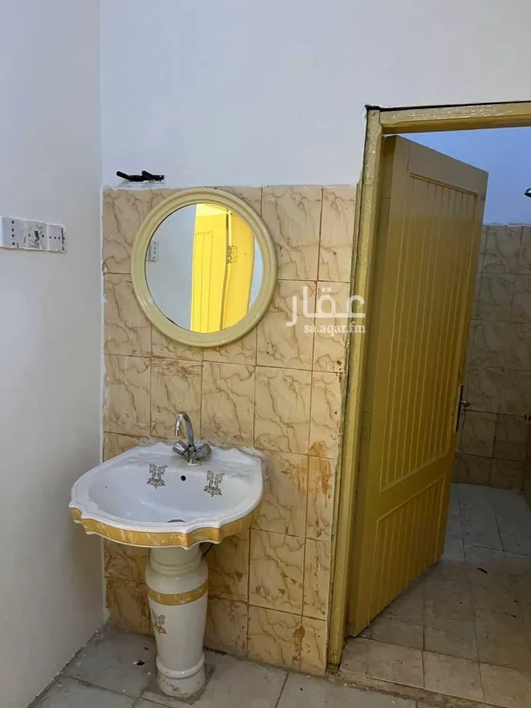عمارة للبيع في شارع الجاحظ, حي طويق, مدينة الرياض, منطقة الرياض صورة 2