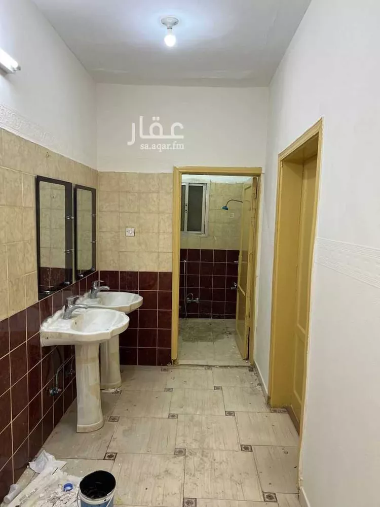 عمارة للبيع في شارع الجاحظ, حي طويق, مدينة الرياض, منطقة الرياض صورة 4