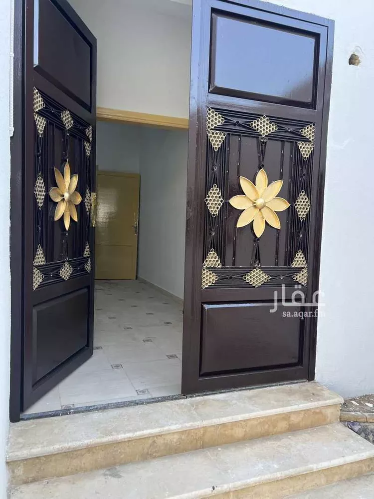 عمارة للبيع في شارع الجاحظ, حي طويق, مدينة الرياض, منطقة الرياض صورة 3
