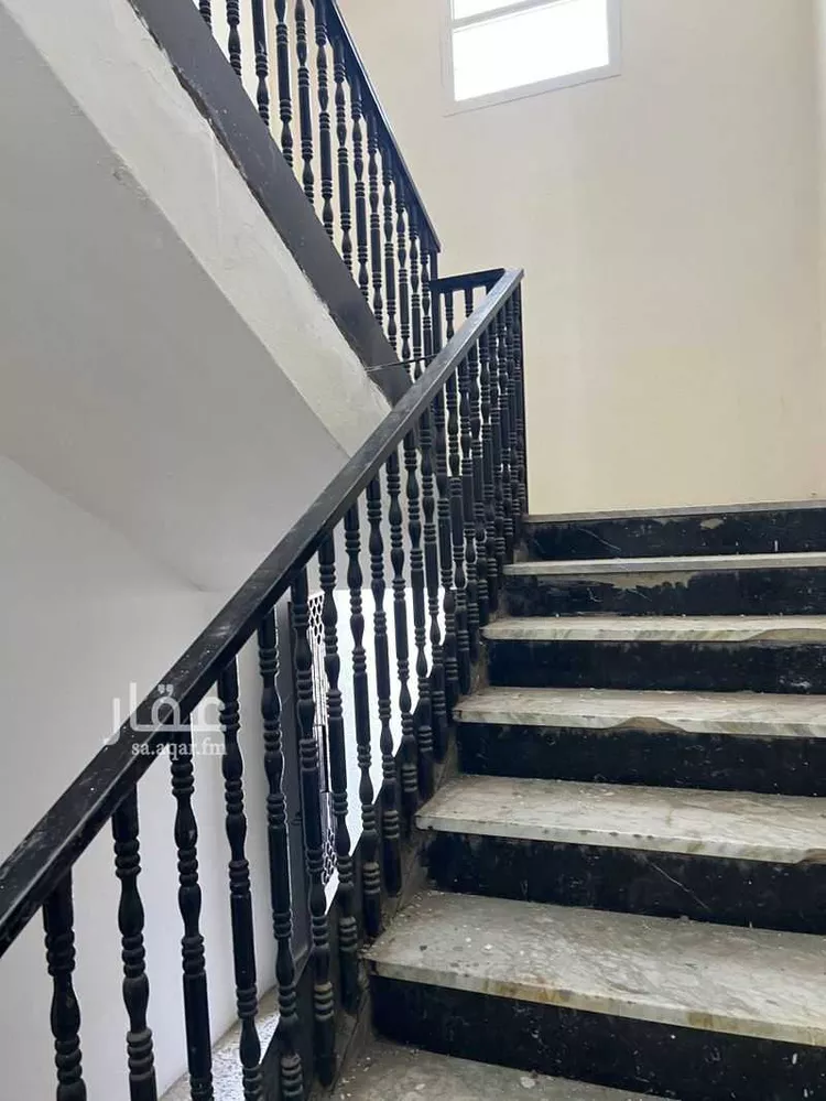 عمارة للبيع في شارع الجاحظ, حي طويق, مدينة الرياض, منطقة الرياض 7